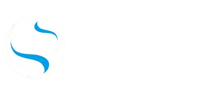 Standard financial Bank